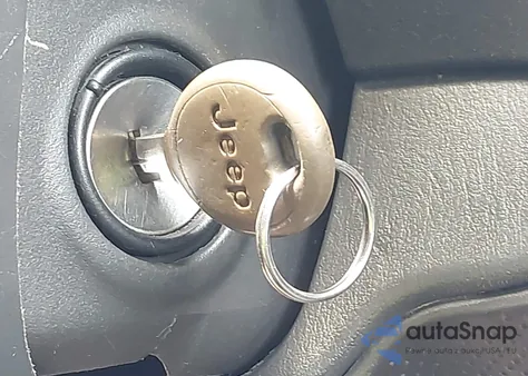 2002 Jeep Grand Cherokee Laredo z USA, uszkodzony, nr VIN 1J4GX48S22C226527